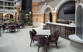 Embassy Suites Orlando - North